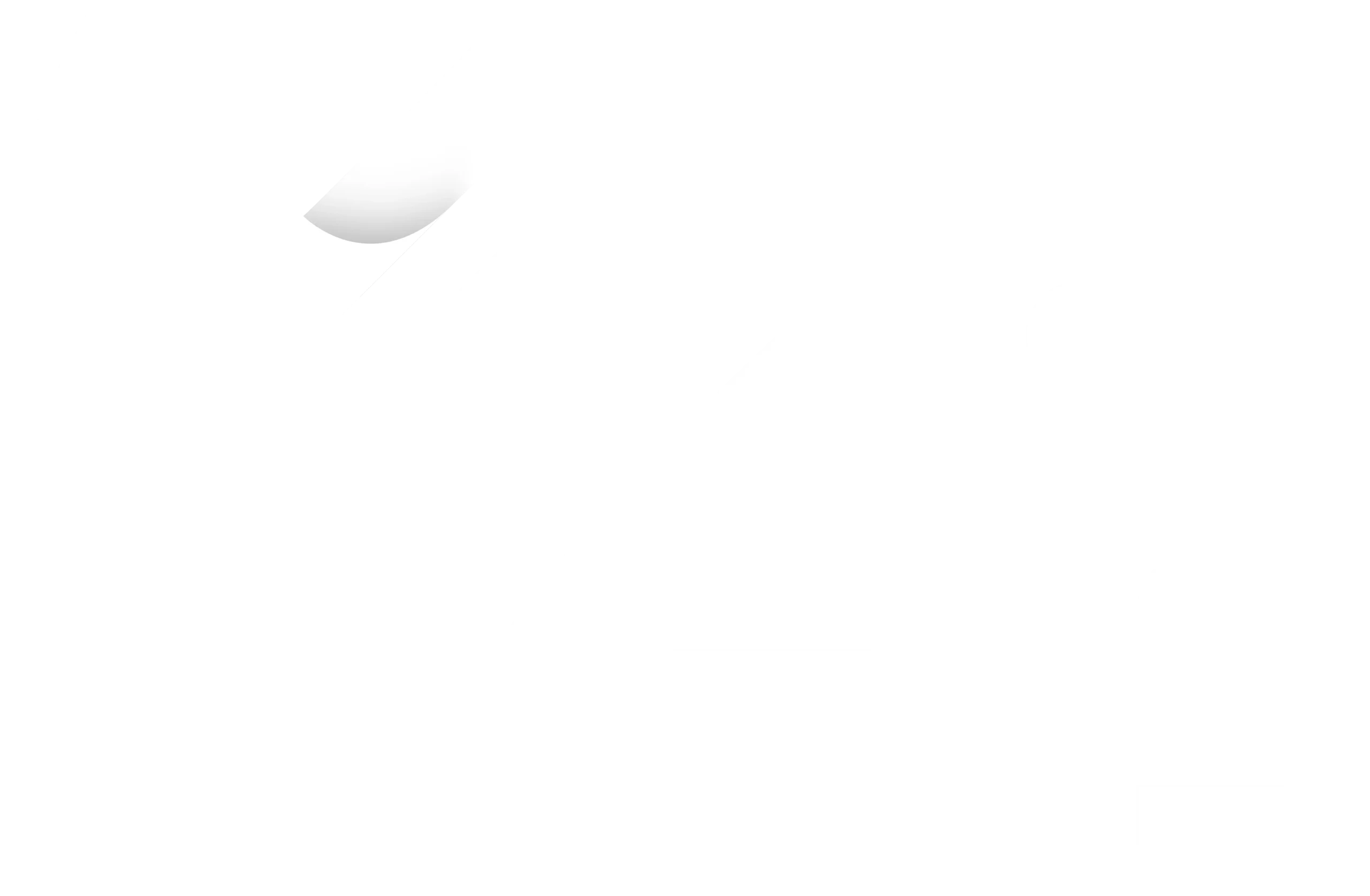Logo White MSbestkeys