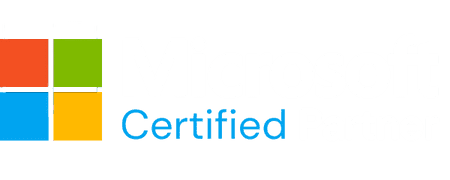 Socio certificado de Microsoft