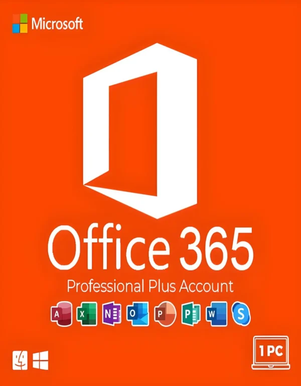 Microsoft 365 Professional Plus | Office 365 Personal