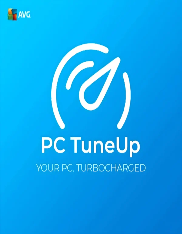 Clave de licencia de AVG PC TuneUp Clave de licencia de AVG PC TuneUp