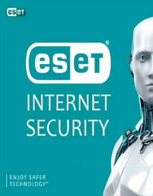 Clave de licencia de ESET Internet Security