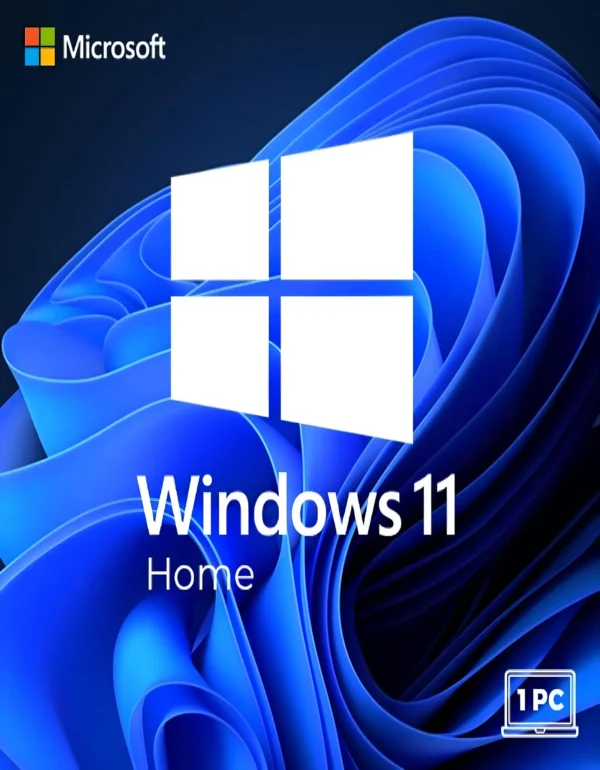 WINDOWS 11 HOME-AKTIVIERUNGSSCHLÜSSEL – GLOBAL WINDOWS 11 HOME-AKTIVIERUNGSSCHLÜSSEL – GLOBAL