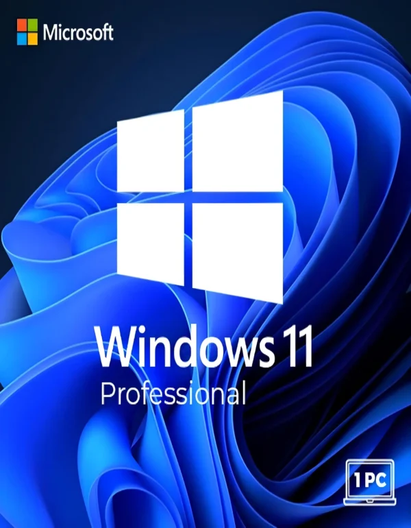 Clave de Windows 11 Professional Clave de Windows 11 Professional