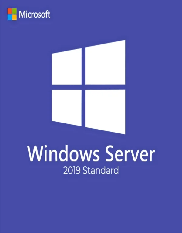 Aktivierungsschlüssel für Windows Server 2019 Standard Aktivierungsschlüssel für Windows Server 2019 Standard