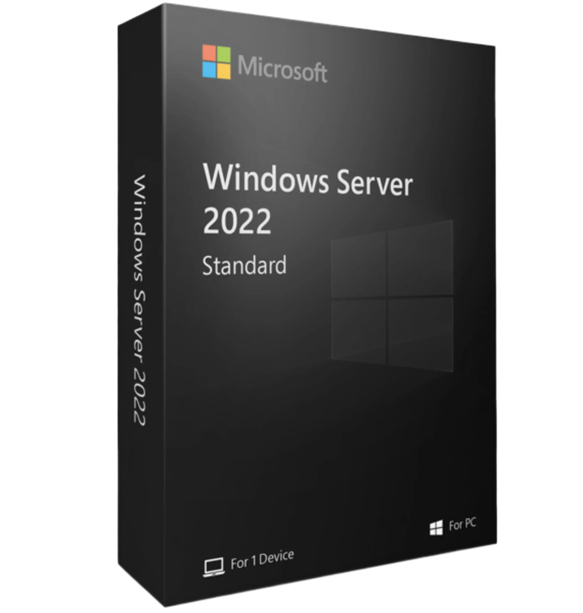 Windows-Server-2022-Standard (1)