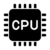 cpu