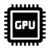 GPU