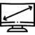 Display