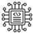 FIRMWARE