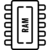 RAM