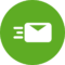email delivery