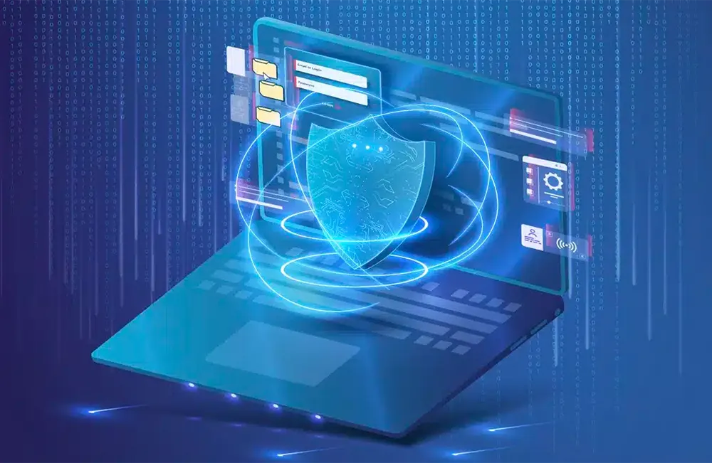 Antivirus Software