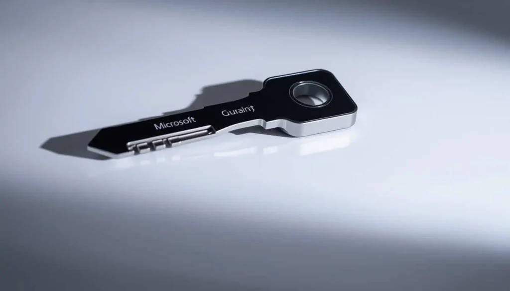 affordable microsoft office key