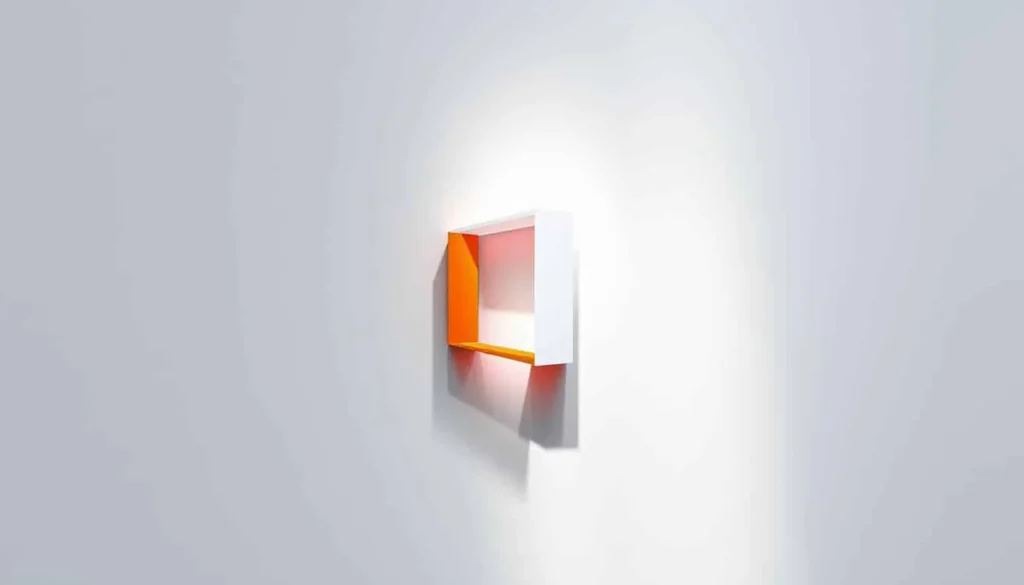 microsoft office click and run