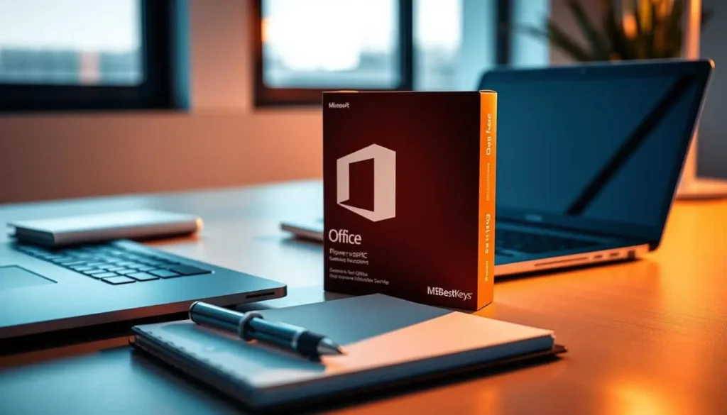 microsoft office key sale