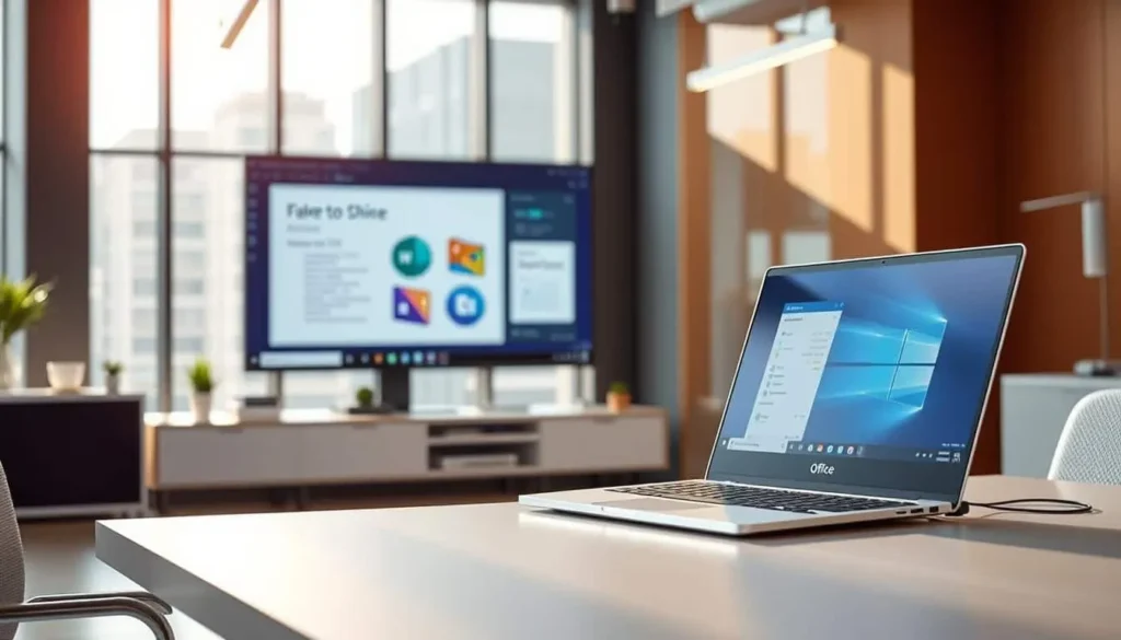 office 2019 features