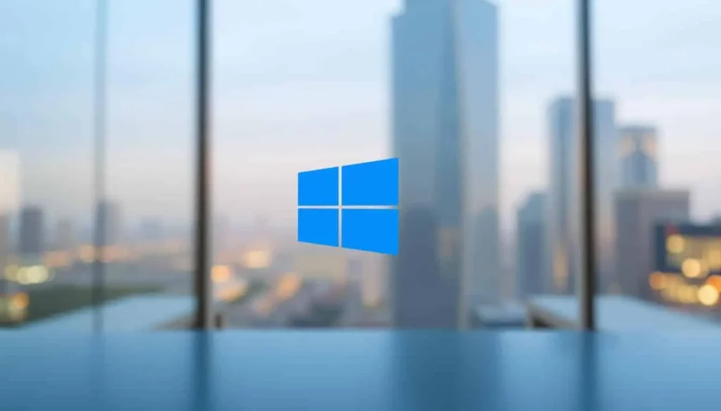 windows 10 pro n comparison