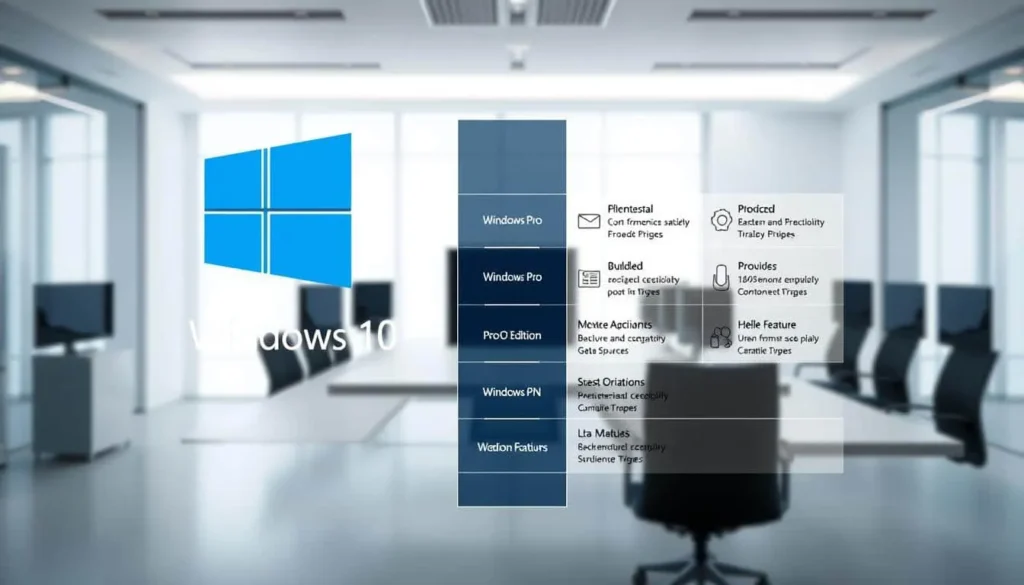 windows 10 pro vs pro n comparison