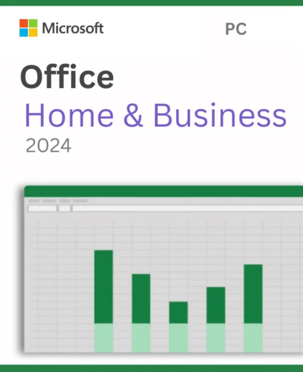 Office-Home-and-Business-2024-For-PC Office Home and Business 2024 For PC