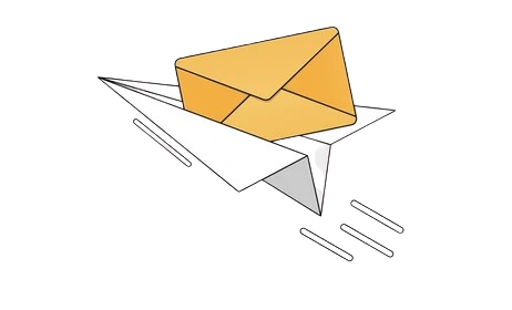 Instant Delivery