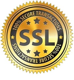 SSL Secure