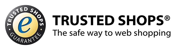 Trusted Shop Msbestkeys