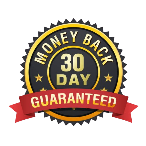 Money Back