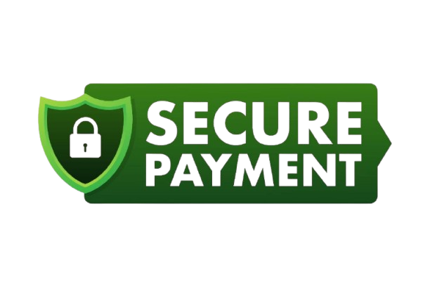 Secure