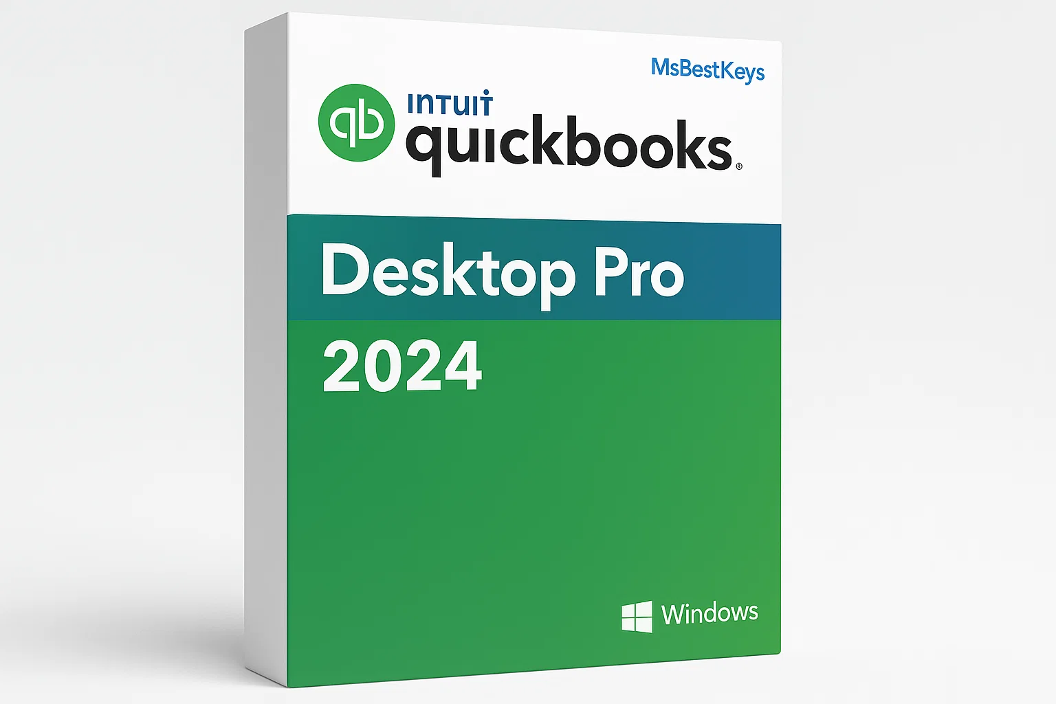 Buy Now Your Cheap Quickbooks desktop Pro 2024 for windows